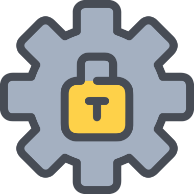 dişli simgesi png biçimi yüksek kaliteli ücretsiz indirme şeffaf arkaplan indirme basit dişli ikon tasarımı minimal dişli dişli dişli dişli dişli dişli çizim çizimi mekanik vites biçimi izole edilmiş vites biçimi dijital grafik ögesi png