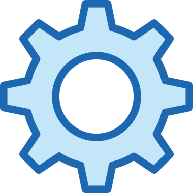 dişli simgesi png biçimi yüksek kaliteli ücretsiz indirme şeffaf arkaplan indirme basit dişli ikon tasarımı minimal dişli dişli dişli dişli dişli dişli çizim çizimi mekanik vites biçimi izole edilmiş vites biçimi dijital grafik ögesi png