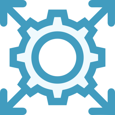 dişli simgesi png biçimi yüksek kaliteli ücretsiz indirme şeffaf arkaplan indirme basit dişli ikon tasarımı minimal dişli dişli dişli dişli dişli dişli çizim çizimi mekanik vites biçimi izole edilmiş vites biçimi dijital grafik ögesi png