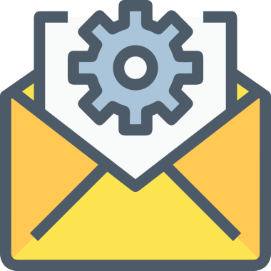 dişli simgesi png biçimi yüksek kaliteli ücretsiz indirme şeffaf arkaplan indirme basit dişli ikon tasarımı minimal dişli dişli dişli dişli dişli dişli çizim çizimi mekanik vites biçimi izole edilmiş vites biçimi dijital grafik ögesi png