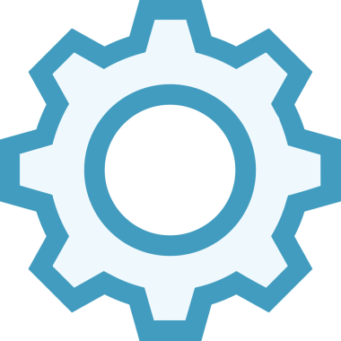 dişli simgesi png biçimi yüksek kaliteli ücretsiz indirme şeffaf arkaplan indirme basit dişli ikon tasarımı minimal dişli dişli dişli dişli dişli dişli çizim çizimi mekanik vites biçimi izole edilmiş vites biçimi dijital grafik ögesi png