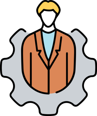 dişli simgesi png biçimi yüksek kaliteli ücretsiz indirme şeffaf arkaplan indirme basit dişli ikon tasarımı minimal dişli dişli dişli dişli dişli dişli çizim çizimi mekanik vites biçimi izole edilmiş vites biçimi dijital grafik ögesi png