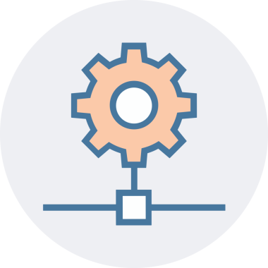 dişli simgesi png biçimi yüksek kaliteli ücretsiz indirme şeffaf arkaplan indirme basit dişli ikon tasarımı minimal dişli dişli dişli dişli dişli dişli çizim çizimi mekanik vites biçimi izole edilmiş vites biçimi dijital grafik ögesi png