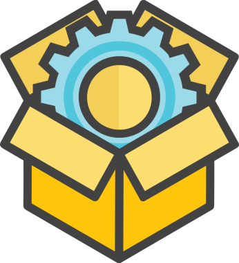 dişli simgesi png biçimi yüksek kaliteli ücretsiz indirme şeffaf arkaplan indirme basit dişli ikon tasarımı minimal dişli dişli dişli dişli dişli dişli çizim çizimi mekanik vites biçimi izole edilmiş vites biçimi dijital grafik ögesi png