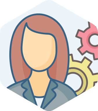 dişli simgesi png biçimi yüksek kaliteli ücretsiz indirme şeffaf arkaplan indirme basit dişli ikon tasarımı minimal dişli dişli dişli dişli dişli dişli çizim çizimi mekanik vites biçimi izole edilmiş vites biçimi dijital grafik ögesi png