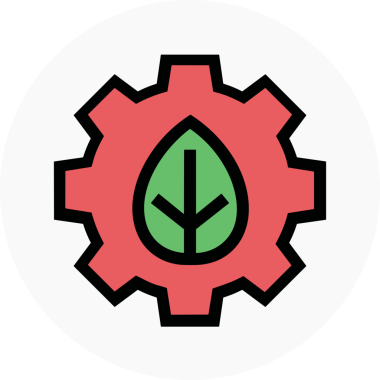 dişli simgesi png biçimi yüksek kaliteli ücretsiz indirme şeffaf arkaplan indirme basit dişli ikon tasarımı minimal dişli dişli dişli dişli dişli dişli çizim çizimi mekanik vites biçimi izole edilmiş vites biçimi dijital grafik ögesi png