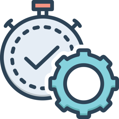 dişli simgesi png biçimi yüksek kaliteli ücretsiz indirme şeffaf arkaplan indirme basit dişli ikon tasarımı minimal dişli dişli dişli dişli dişli dişli çizim çizimi mekanik vites biçimi izole edilmiş vites biçimi dijital grafik ögesi png