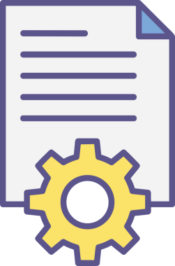 dişli simgesi png biçimi yüksek kaliteli ücretsiz indirme şeffaf arkaplan indirme basit dişli ikon tasarımı minimal dişli dişli dişli dişli dişli dişli çizim çizimi mekanik vites biçimi izole edilmiş vites biçimi dijital grafik ögesi png
