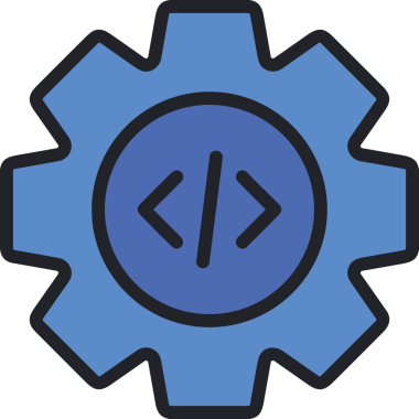 dişli simgesi png biçimi yüksek kaliteli ücretsiz indirme şeffaf arkaplan indirme basit dişli ikon tasarımı minimal dişli dişli dişli dişli dişli dişli çizim çizimi mekanik vites biçimi izole edilmiş vites biçimi dijital grafik ögesi png