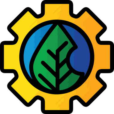 dişli simgesi png biçimi yüksek kaliteli ücretsiz indirme şeffaf arkaplan indirme basit dişli ikon tasarımı minimal dişli dişli dişli dişli dişli dişli çizim çizimi mekanik vites biçimi izole edilmiş vites biçimi dijital grafik ögesi png