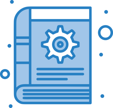 dişli simgesi png biçimi yüksek kaliteli ücretsiz indirme şeffaf arkaplan indirme basit dişli ikon tasarımı minimal dişli dişli dişli dişli dişli dişli çizim çizimi mekanik vites biçimi izole edilmiş vites biçimi dijital grafik ögesi png