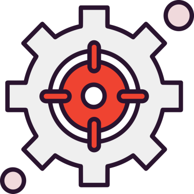 dişli simgesi png biçimi yüksek kaliteli ücretsiz indirme şeffaf arkaplan indirme basit dişli ikon tasarımı minimal dişli dişli dişli dişli dişli dişli çizim çizimi mekanik vites biçimi izole edilmiş vites biçimi dijital grafik ögesi png