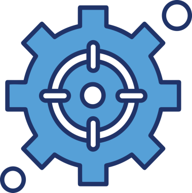 dişli simgesi png biçimi yüksek kaliteli ücretsiz indirme şeffaf arkaplan indirme basit dişli ikon tasarımı minimal dişli dişli dişli dişli dişli dişli çizim çizimi mekanik vites biçimi izole edilmiş vites biçimi dijital grafik ögesi png