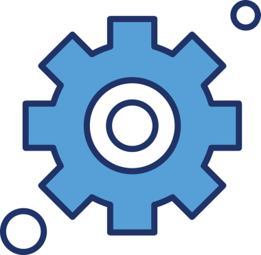 dişli simgesi png biçimi yüksek kaliteli ücretsiz indirme şeffaf arkaplan indirme basit dişli ikon tasarımı minimal dişli dişli dişli dişli dişli dişli çizim çizimi mekanik vites biçimi izole edilmiş vites biçimi dijital grafik ögesi png