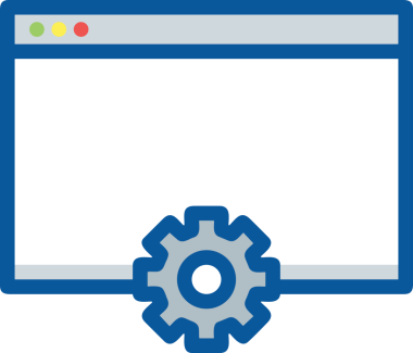 dişli simgesi png biçimi yüksek kaliteli ücretsiz indirme şeffaf arkaplan indirme basit dişli ikon tasarımı minimal dişli dişli dişli dişli dişli dişli çizim çizimi mekanik vites biçimi izole edilmiş vites biçimi dijital grafik ögesi png