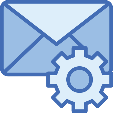 dişli simgesi png biçimi yüksek kaliteli ücretsiz indirme şeffaf arkaplan indirme basit dişli ikon tasarımı minimal dişli dişli dişli dişli dişli dişli çizim çizimi mekanik vites biçimi izole edilmiş vites biçimi dijital grafik ögesi png