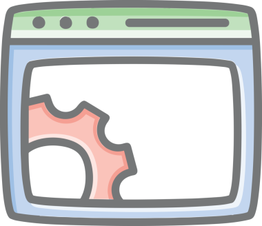 dişli simgesi png biçimi yüksek kaliteli ücretsiz indirme şeffaf arkaplan indirme basit dişli ikon tasarımı minimal dişli dişli dişli dişli dişli dişli çizim çizimi mekanik vites biçimi izole edilmiş vites biçimi dijital grafik ögesi png