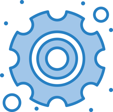 dişli simgesi png biçimi yüksek kaliteli ücretsiz indirme şeffaf arkaplan indirme basit dişli ikon tasarımı minimal dişli dişli dişli dişli dişli dişli çizim çizimi mekanik vites biçimi izole edilmiş vites biçimi dijital grafik ögesi png