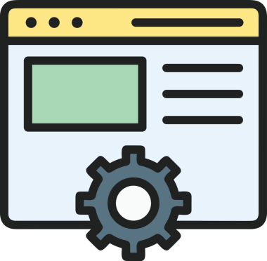 dişli simgesi png biçimi yüksek kaliteli ücretsiz indirme şeffaf arkaplan indirme basit dişli ikon tasarımı minimal dişli dişli dişli dişli dişli dişli çizim çizimi mekanik vites biçimi izole edilmiş vites biçimi dijital grafik ögesi png