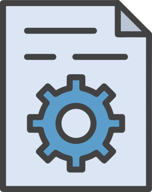 dişli simgesi png biçimi yüksek kaliteli ücretsiz indirme şeffaf arkaplan indirme basit dişli ikon tasarımı minimal dişli dişli dişli dişli dişli dişli çizim çizimi mekanik vites biçimi izole edilmiş vites biçimi dijital grafik ögesi png