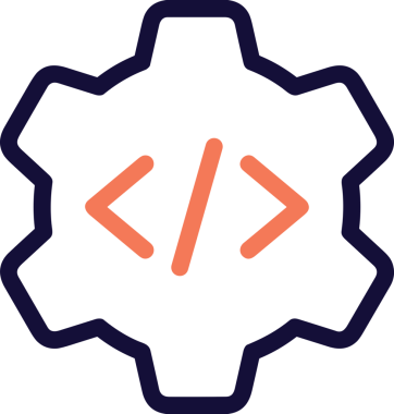 dişli simgesi png biçimi yüksek kaliteli ücretsiz indirme şeffaf arkaplan indirme basit dişli ikon tasarımı minimal dişli dişli dişli dişli dişli dişli çizim çizimi mekanik vites biçimi izole edilmiş vites biçimi dijital grafik ögesi png