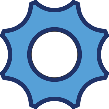 dişli simgesi png biçimi yüksek kaliteli ücretsiz indirme şeffaf arkaplan indirme basit dişli ikon tasarımı minimal dişli dişli dişli dişli dişli dişli çizim çizimi mekanik vites biçimi izole edilmiş vites biçimi dijital grafik ögesi png