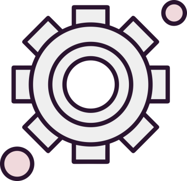 dişli simgesi png biçimi yüksek kaliteli ücretsiz indirme şeffaf arkaplan indirme basit dişli ikon tasarımı minimal dişli dişli dişli dişli dişli dişli çizim çizimi mekanik vites biçimi izole edilmiş vites biçimi dijital grafik ögesi png