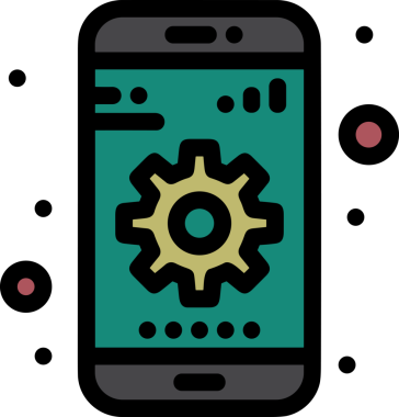 dişli simgesi png biçimi yüksek kaliteli ücretsiz indirme şeffaf arkaplan indirme basit dişli ikon tasarımı minimal dişli dişli dişli dişli dişli dişli çizim çizimi mekanik vites biçimi izole edilmiş vites biçimi dijital grafik ögesi png