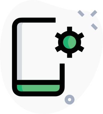 dişli simgesi png biçimi yüksek kaliteli ücretsiz indirme şeffaf arkaplan indirme basit dişli ikon tasarımı minimal dişli dişli dişli dişli dişli dişli çizim çizimi mekanik vites biçimi izole edilmiş vites biçimi dijital grafik ögesi png