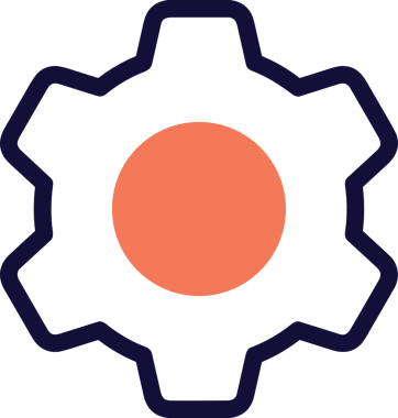 dişli simgesi png biçimi yüksek kaliteli ücretsiz indirme şeffaf arkaplan indirme basit dişli ikon tasarımı minimal dişli dişli dişli dişli dişli dişli çizim çizimi mekanik vites biçimi izole edilmiş vites biçimi dijital grafik ögesi png