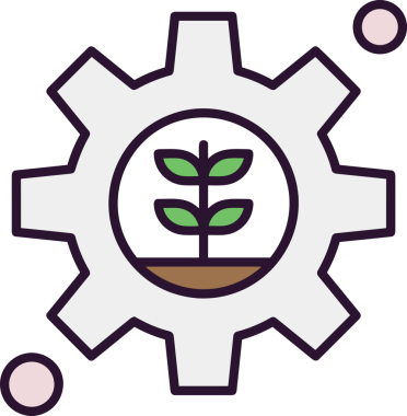 dişli simgesi png biçimi yüksek kaliteli ücretsiz indirme şeffaf arkaplan indirme basit dişli ikon tasarımı minimal dişli dişli dişli dişli dişli dişli çizim çizimi mekanik vites biçimi izole edilmiş vites biçimi dijital grafik ögesi png