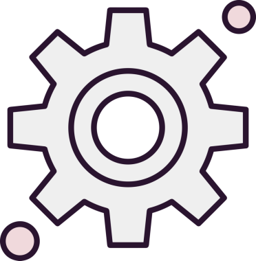 dişli simgesi png biçimi yüksek kaliteli ücretsiz indirme şeffaf arkaplan indirme basit dişli ikon tasarımı minimal dişli dişli dişli dişli dişli dişli çizim çizimi mekanik vites biçimi izole edilmiş vites biçimi dijital grafik ögesi png