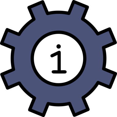 dişli simgesi png biçimi yüksek kaliteli ücretsiz indirme şeffaf arkaplan indirme basit dişli ikon tasarımı minimal dişli dişli dişli dişli dişli dişli çizim çizimi mekanik vites biçimi izole edilmiş vites biçimi dijital grafik ögesi png