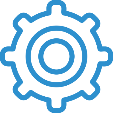 dişli simgesi png biçimi yüksek kaliteli ücretsiz indirme şeffaf arkaplan indirme basit dişli ikon tasarımı minimal dişli dişli dişli dişli dişli dişli çizim çizimi mekanik vites biçimi izole edilmiş vites biçimi dijital grafik ögesi png