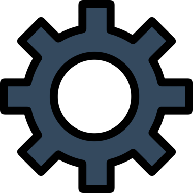 dişli simgesi png biçimi yüksek kaliteli ücretsiz indirme şeffaf arkaplan indirme basit dişli ikon tasarımı minimal dişli dişli dişli dişli dişli dişli çizim çizimi mekanik vites biçimi izole edilmiş vites biçimi dijital grafik ögesi png