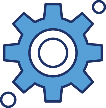dişli simgesi png biçimi yüksek kaliteli ücretsiz indirme şeffaf arkaplan indirme basit dişli ikon tasarımı minimal dişli dişli dişli dişli dişli dişli çizim çizimi mekanik vites biçimi izole edilmiş vites biçimi dijital grafik ögesi png