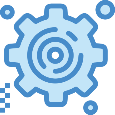 dişli simgesi png biçimi yüksek kaliteli ücretsiz indirme şeffaf arkaplan indirme basit dişli ikon tasarımı minimal dişli dişli dişli dişli dişli dişli çizim çizimi mekanik vites biçimi izole edilmiş vites biçimi dijital grafik ögesi png