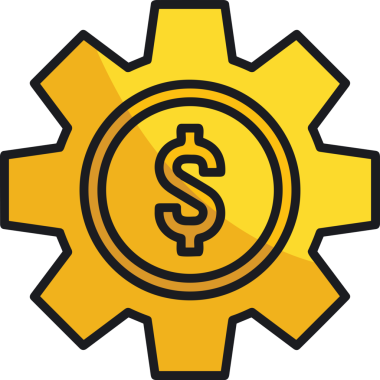 dişli simgesi png biçimi yüksek kaliteli ücretsiz indirme şeffaf arkaplan indirme basit dişli ikon tasarımı minimal dişli dişli dişli dişli dişli dişli çizim çizimi mekanik vites biçimi izole edilmiş vites biçimi dijital grafik ögesi png