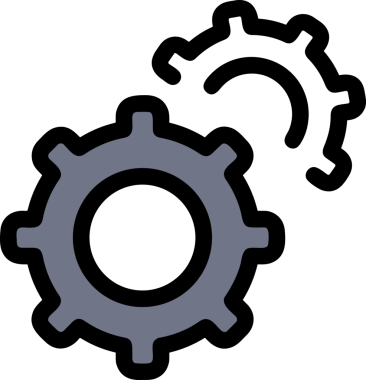 dişli simgesi png biçimi yüksek kaliteli ücretsiz indirme şeffaf arkaplan indirme basit dişli ikon tasarımı minimal dişli dişli dişli dişli dişli dişli çizim çizimi mekanik vites biçimi izole edilmiş vites biçimi dijital grafik ögesi png