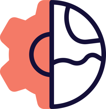 dişli simgesi png biçimi yüksek kaliteli ücretsiz indirme şeffaf arkaplan indirme basit dişli ikon tasarımı minimal dişli dişli dişli dişli dişli dişli çizim çizimi mekanik vites biçimi izole edilmiş vites biçimi dijital grafik ögesi png