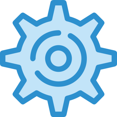 dişli simgesi png biçimi yüksek kaliteli ücretsiz indirme şeffaf arkaplan indirme basit dişli ikon tasarımı minimal dişli dişli dişli dişli dişli dişli çizim çizimi mekanik vites biçimi izole edilmiş vites biçimi dijital grafik ögesi png