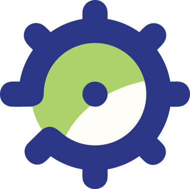 dişli simgesi png biçimi yüksek kaliteli ücretsiz indirme şeffaf arkaplan indirme basit dişli ikon tasarımı minimal dişli dişli dişli dişli dişli dişli çizim çizimi mekanik vites biçimi izole edilmiş vites biçimi dijital grafik ögesi png