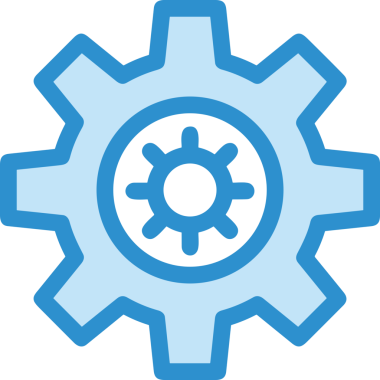 dişli simgesi png biçimi yüksek kaliteli ücretsiz indirme şeffaf arkaplan indirme basit dişli ikon tasarımı minimal dişli dişli dişli dişli dişli dişli çizim çizimi mekanik vites biçimi izole edilmiş vites biçimi dijital grafik ögesi png