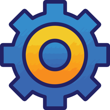 dişli simgesi png biçimi yüksek kaliteli ücretsiz indirme şeffaf arkaplan indirme basit dişli ikon tasarımı minimal dişli dişli dişli dişli dişli dişli çizim çizimi mekanik vites biçimi izole edilmiş vites biçimi dijital grafik ögesi png