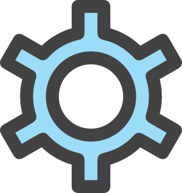 dişli simgesi png biçimi yüksek kaliteli ücretsiz indirme şeffaf arkaplan indirme basit dişli ikon tasarımı minimal dişli dişli dişli dişli dişli dişli çizim çizimi mekanik vites biçimi izole edilmiş vites biçimi dijital grafik ögesi png