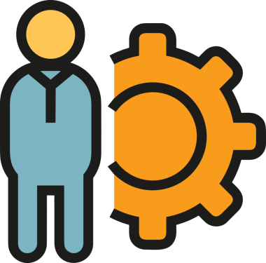 dişli simgesi png biçimi yüksek kaliteli ücretsiz indirme şeffaf arkaplan indirme basit dişli ikon tasarımı minimal dişli dişli dişli dişli dişli dişli çizim çizimi mekanik vites biçimi izole edilmiş vites biçimi dijital grafik ögesi png