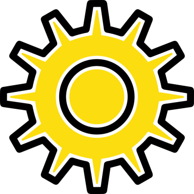 dişli simgesi png biçimi yüksek kaliteli ücretsiz indirme şeffaf arkaplan indirme basit dişli ikon tasarımı minimal dişli dişli dişli dişli dişli dişli çizim çizimi mekanik vites biçimi izole edilmiş vites biçimi dijital grafik ögesi png