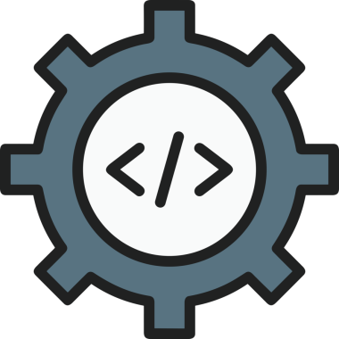 dişli simgesi png biçimi yüksek kaliteli ücretsiz indirme şeffaf arkaplan indirme basit dişli ikon tasarımı minimal dişli dişli dişli dişli dişli dişli çizim çizimi mekanik vites biçimi izole edilmiş vites biçimi dijital grafik ögesi png