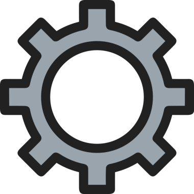 dişli simgesi png biçimi yüksek kaliteli ücretsiz indirme şeffaf arkaplan indirme basit dişli ikon tasarımı minimal dişli dişli dişli dişli dişli dişli çizim çizimi mekanik vites biçimi izole edilmiş vites biçimi dijital grafik ögesi png