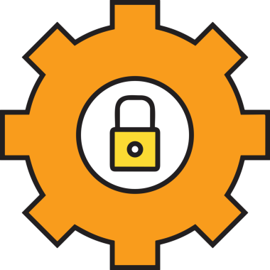 dişli simgesi png biçimi yüksek kaliteli ücretsiz indirme şeffaf arkaplan indirme basit dişli ikon tasarımı minimal dişli dişli dişli dişli dişli dişli çizim çizimi mekanik vites biçimi izole edilmiş vites biçimi dijital grafik ögesi png